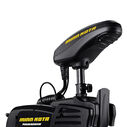 PowerDrive Bluetooth Freshwater Bow-Mount Trolling Motor, 60" Shaft, 70 lb. Thrust image number 1