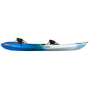 13'4" Malibu Two XL Tandem Plus Kayak image number 1