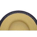 Women's Sand Bar Hat image number 3