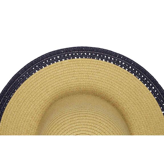 Women's Sand Bar Hat image number 3