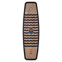 143 Union Wakeboard image number 1