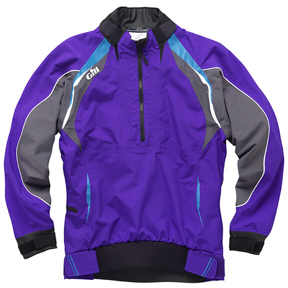 Women's Pro Dinghy Smock image number 0