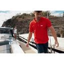 Men's HH&reg; QD Shorts image number 5