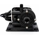 SEAFLO 250 GPH 115V Marine AC Circulation Pump image number 2