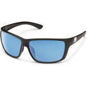 Councilman Polarized Sunglasses image number 0