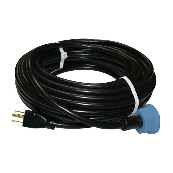 50' Cord for De-Icer 2400/3400 image number 0