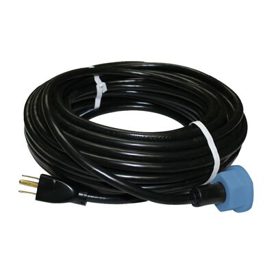 50' Cord for De-Icer 2400/3400