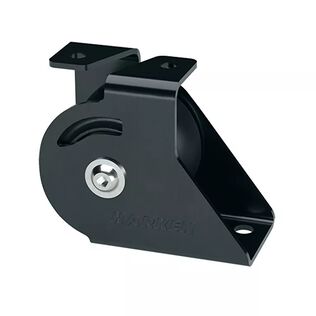 60 mm Tulip Over-the-Top Block