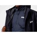 Men's Juell 3-In-1 Jacket image number 7