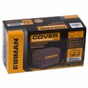 Generator Cover, Small image number 1