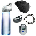 25 oz. All Clear&trade; UV Water Purification System image number 0