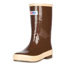 Kids 8" Legacy Boots image number 1