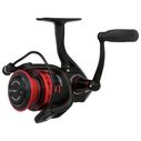 Fierce IV 2500 Live Liner Spinning Reel image number 2