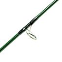 7' Trevala PX Spinning Rod, Medium Power image number 2