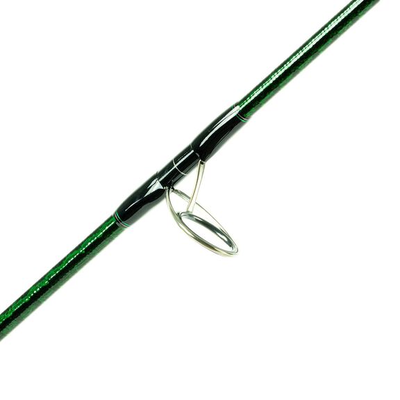 7' Trevala PX Spinning Rod, Medium Power image number 2