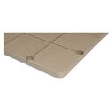 Resin Dock Top image number 1
