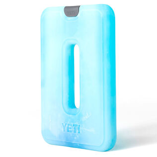 Thin Ice Pack, Large
