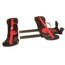 SeaWing&trade; Stinger&trade; Combo Kayak Rack image number 0