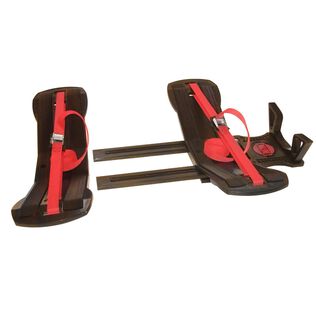 SeaWing&trade; Stinger&trade; Combo Kayak Rack