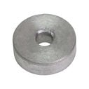 15-20hp FourStroke 300 Hour Maintenance Kit image number 7