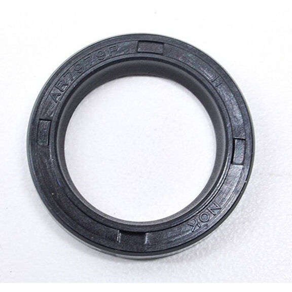 Trim Dust Seal image number 0