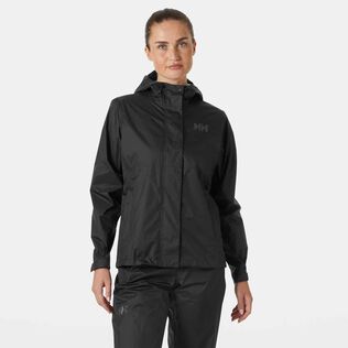 Women's 2.0 Loke Jacket