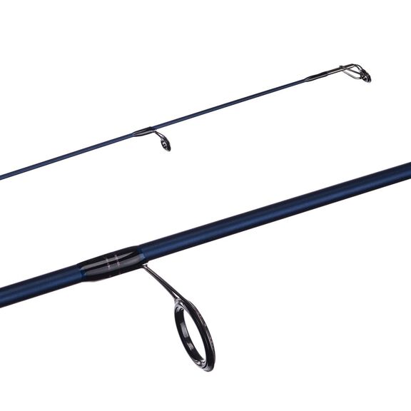 7' Abu Garcia Max Pro Combo with Jordan Lee Champ Craw image number 6