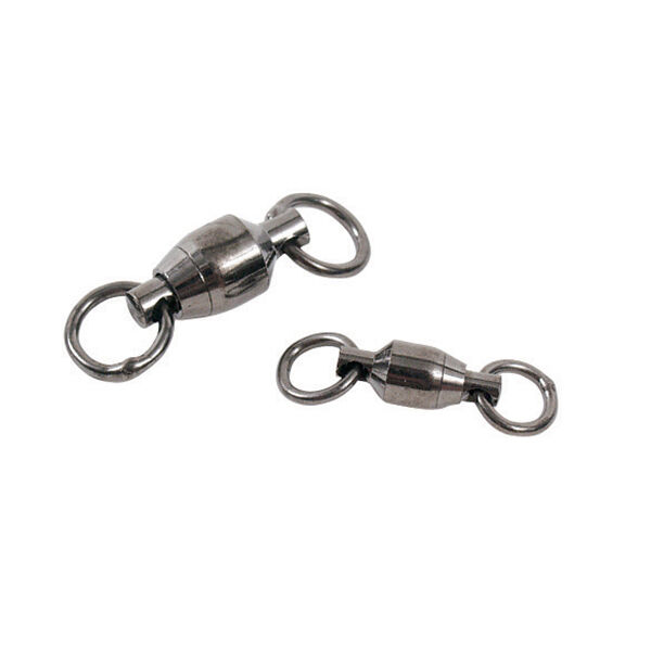 65 lb. Ball Bearing Swivel