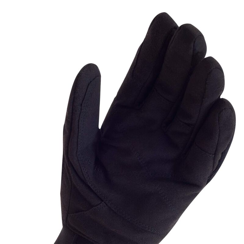 Men's Dragon Eye Gloves image number null