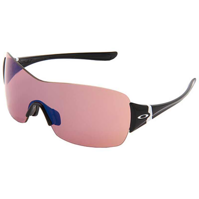 Women’s Miss Conduct™ Squared Sunglasses West Marine