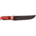12" Flex Fillet Knife image number 1