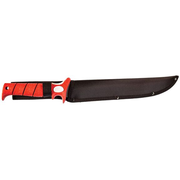 12" Flex Fillet Knife image number 1