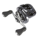 Aldebaran 50HG Baitcasting Reel image number 0