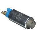 Quicksilver 866170T01 Electric Fuel Pump, Low Pressure, Specific V8 MerCruiser Sterndrive Engines Made by General Motors w/ Gen III Cool Fuel Module image number 4