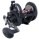 7' Warfare 30 Star Drag Combo, Medium Power image number 1