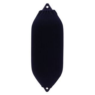 Fender Cover for Polyform F-Series Fender, Navy