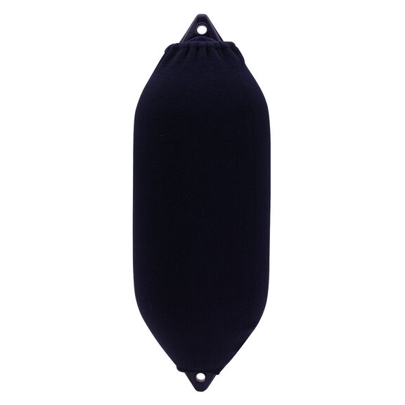 Fender Cover for Polyform F-Series Fender, Navy image number 0
