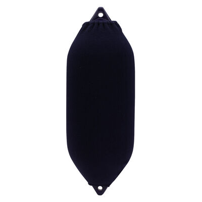 Fender Cover for Polyform F-Series Fender, Navy