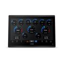GPSMAP&reg; 1643xsv Multifunction Display with US+Canada Garmin Navionics+ Charts image number 3