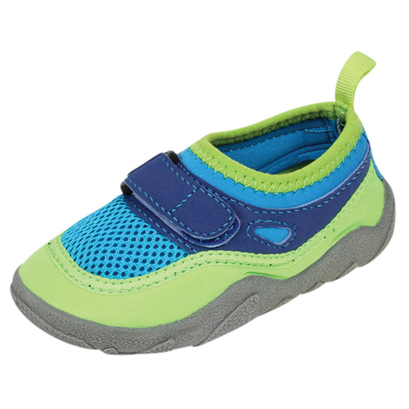 Youth Water Shoes West Marine