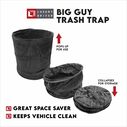 Trash Trap, Large image number 2