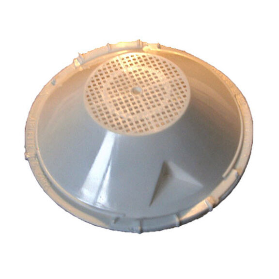 Airlette Self-Adhesive Vent image number 0