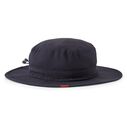 Technical Sailing Sun Hat image number 0