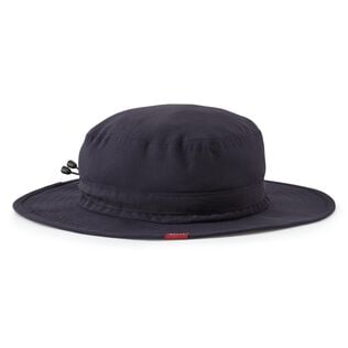 Technical Sailing Sun Hat