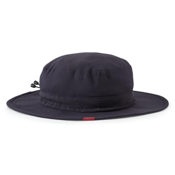 Technical Sailing Sun Hat image number 0