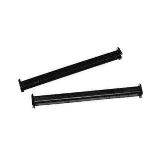 Replacement Nylon Car Liners for Genoa Track Slides