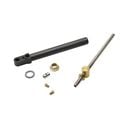 MerCruiser Bravo One Sterndrive 300 Hour Maintenance Kit image number 7