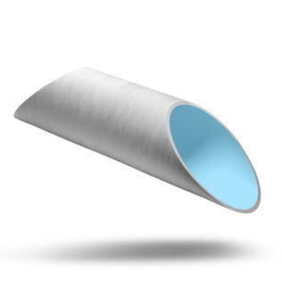 Centek Marine Vernatube Thruster Tunnel