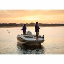 Wireless Freshwater Bow-Mount Trolling Motors image number 6