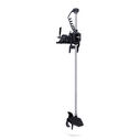 Move PV Offshore Bow Mount 100 lb. Thrust Trolling Motors image number 0